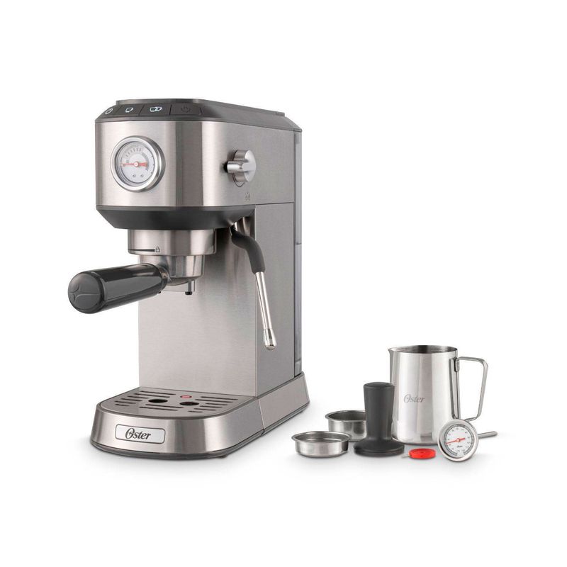 Cafetera-compacta-de-espresso-Oster®-BVSTEM7200