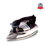 Plancha-Record--Clasica-Pesada-REC-CLPAL100-