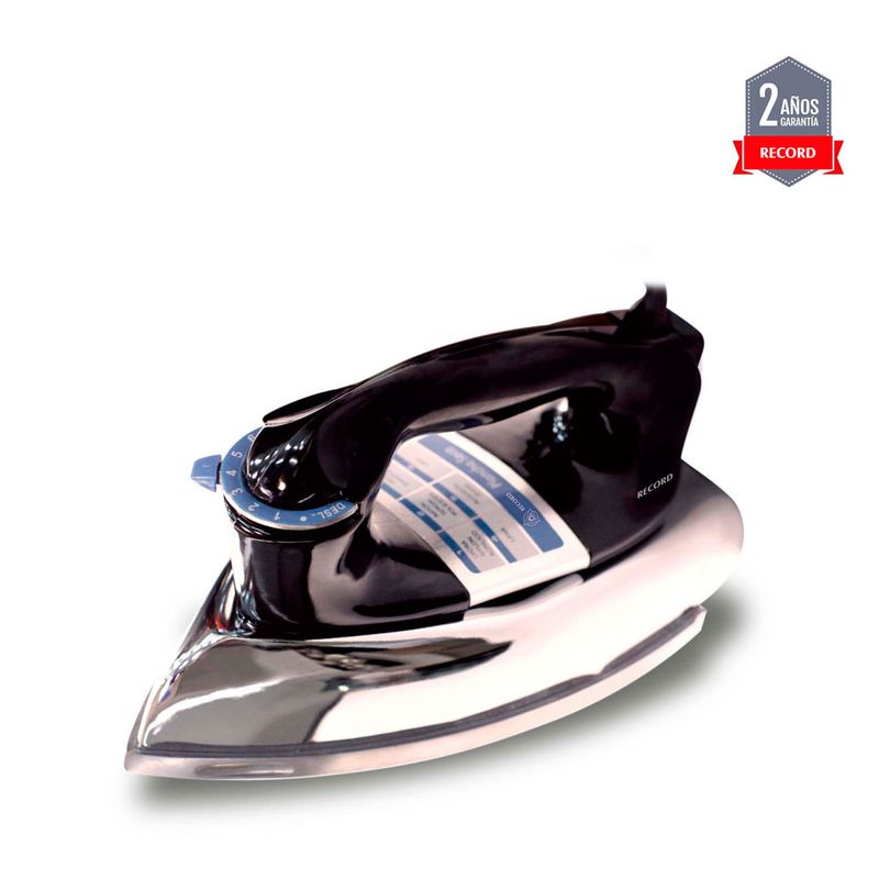 Plancha-Record--Clasica-Pesada-REC-CLPAL100-