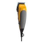 Kit-Cortadora-de-Cabello-Wahl-HAIRCUTTING-Amarillo