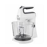 Batidora-de-Mano-y-Pedestal-Oster-250W-FPSTHS3611