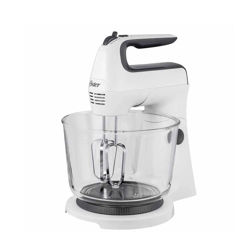 Batidora-de-Mano-y-Pedestal-Oster-250W-FPSTHS3611