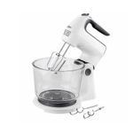 Batidora-de-Mano-y-Pedestal-Oster-250W-FPSTHS3611
