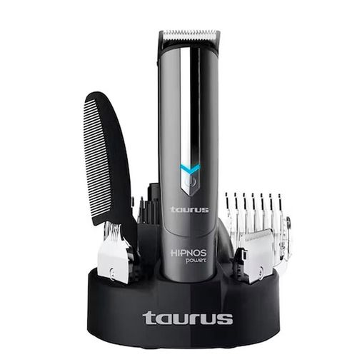 Cortador de Cabello Taurus Hipnos Power