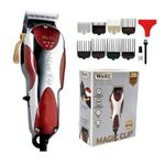 Cortador-de-Cabello-Magic-Clip-5-Star-Series-Profesional-Wahl-8451-318