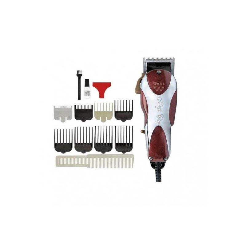 Cortador-de-Cabello-Magic-Clip-5-Star-Series-Profesional-Wahl-8451-318