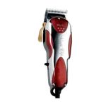 Cortador-de-Cabello-Magic-Clip-5-Star-Series-Profesional-Wahl-8451-318