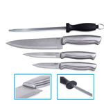 Set-de-Cuchillos-para-Mesa-BALDWYN-4-Pcs-Acero