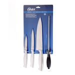 Set-de-Cuchillos-para-Mesa-BALDWYN-4-Pcs-Acero