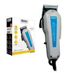 Maquina-Cortadora-de-Cabello-Profesional-Designer-WAHL-08358-218