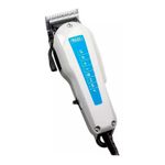 Maquina-Cortadora-de-Cabello-Profesional-Designer-WAHL-08358-218