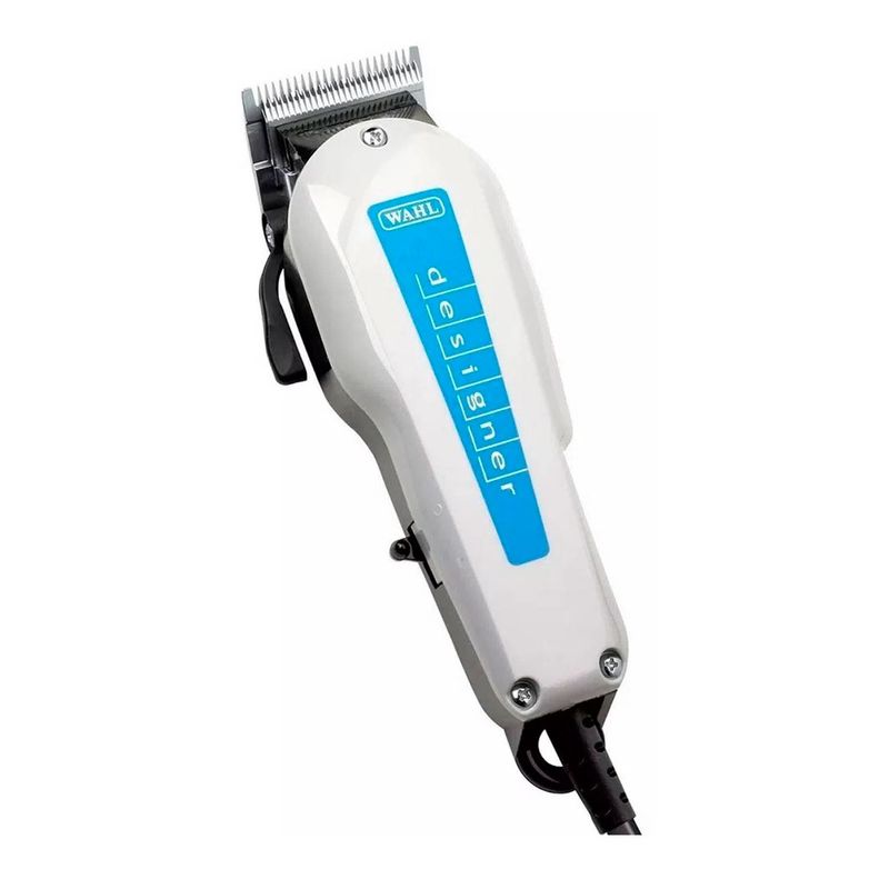 Maquina-Cortadora-de-Cabello-Profesional-Designer-WAHL-08358-218