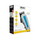 Maquina-Cortadora-de-Cabello-Profesional-Designer-WAHL-08358-218