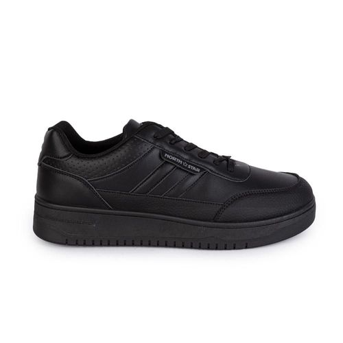 Zapatillas Urbanas North Star Para Hombre Ns Maisy 6948
