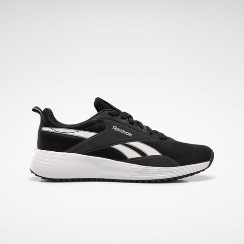 Zapatillas Running Reebok Para Mujer 100074876 Lite Plus 4 Negro