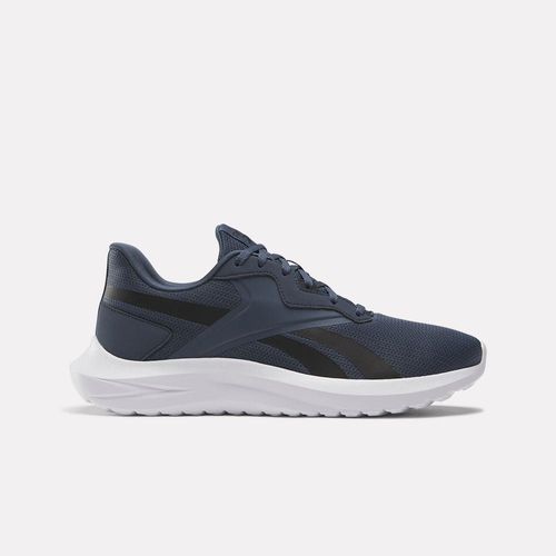 Zapatillas Running Reebok Para Hombre Energen Lux Azul