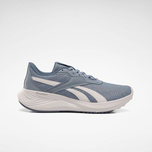 Zapatillas Running Reebok Para Mujer 100074800 Energen Tech Azul