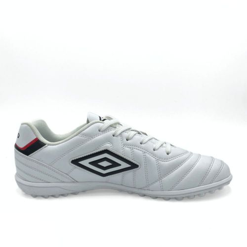 Zapatillas De Futbol Umbro Para Hombre Speciali 100 Tf 86611U-Mpp Bla