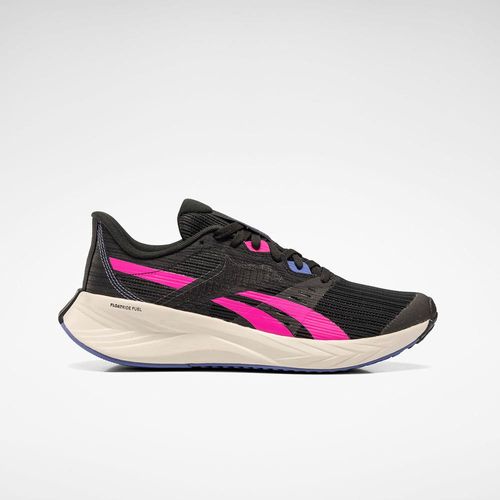 Zapatillas Running Reebok Para Mujer 100074796 Energen Tech Plus Negro