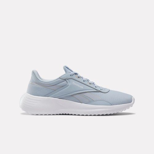 Zapatillas Running Reebok Para Mujer 100074891 Lite 4 Azul