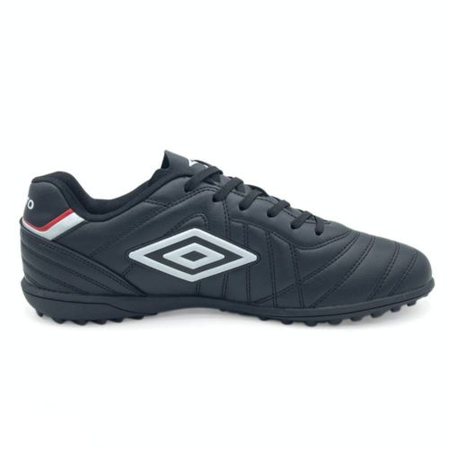 Zapatillas De Futbol Umbro Para Hombre Speciali 100 Tf 86611U-Mph Neg