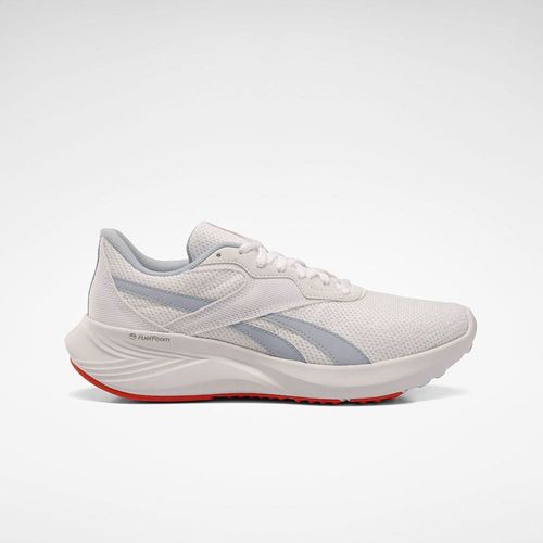 Zapatillas Running Reebok Para Mujer 100074801 Energen Tech Blanco