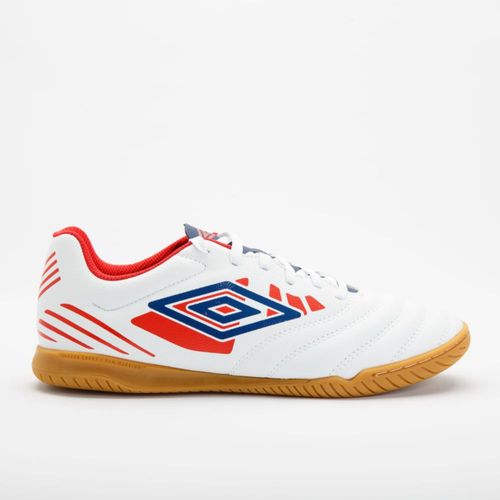 Zapatillas De Futbol Umbro Para Hombre Tocco Ic 81995U-Md2 Bla