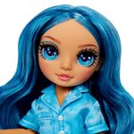 image-a66255daf6a34a86868ed1b4bed75e71