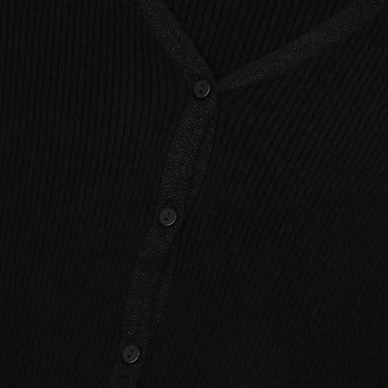 image-b99b6cb2ce004c7ba60f662bf4b0f921