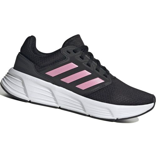 Zapatillas Adidas Mujer Running Galaxy 6 - IE8149