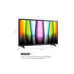 TV-LG-LED-HD-ThinQ-AI-32--32LQ630B