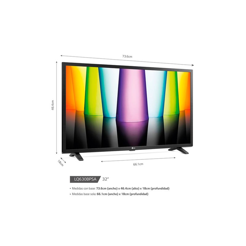 TV-LG-LED-HD-ThinQ-AI-32--32LQ630B