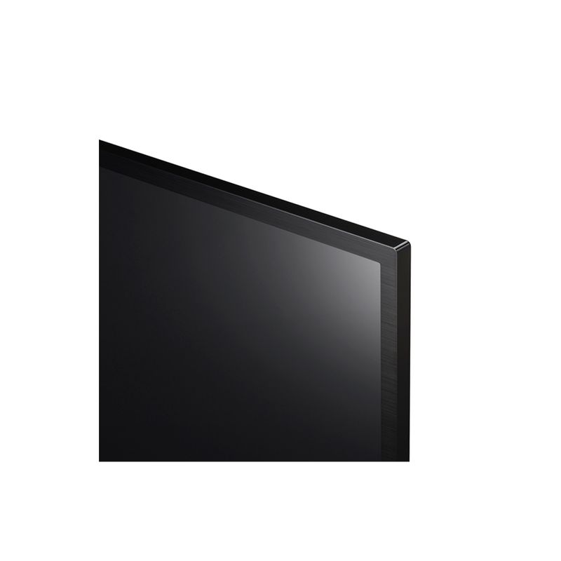 TV-LG-LED-HD-ThinQ-AI-32--32LQ630B