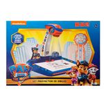Pizarra-Proyector-De-Dibujos-Para-Niños-PAW-PATROL