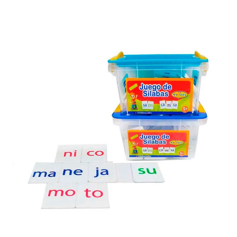 Juguete-Educativo-De-Silabas-para-Niños-125-Pcs