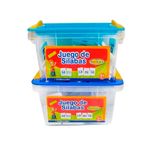 Juguete-Educativo-De-Silabas-para-Niños-125-Pcs
