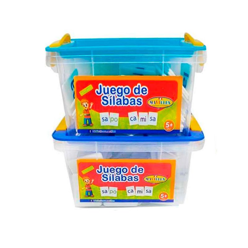 Juguete-Educativo-De-Silabas-para-Niños-125-Pcs