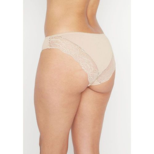 Calzón Kayser Mujer Bikini Algodón 13.5089