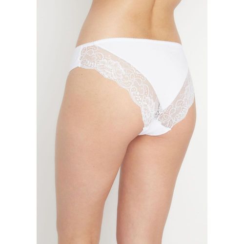 Calzón Kayser Mujer Bikini Algodón 13.5089