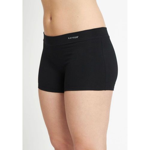 Boxer Kayser Mujer Algodón 20.0640