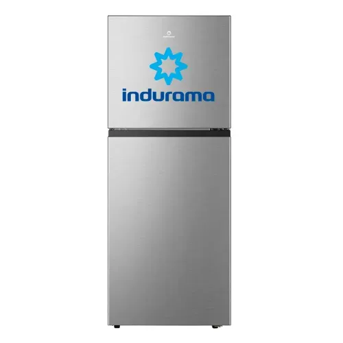 Refrigeradora Indurama RI-359 No Frost 203L