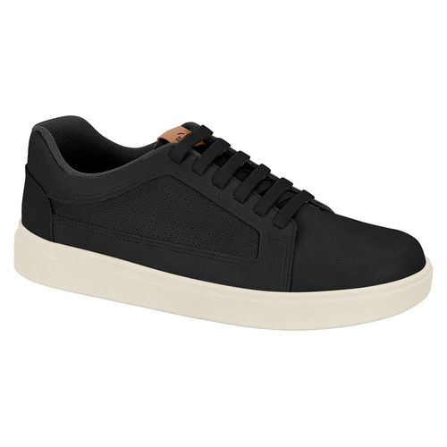 ZAPATILLAS PARA HOMBRE BR SPORT NEGRO 2274.103.26213
