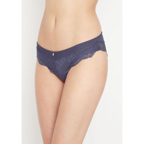 Calzón Kayser Mujer Bikini Microfibra 13.8113