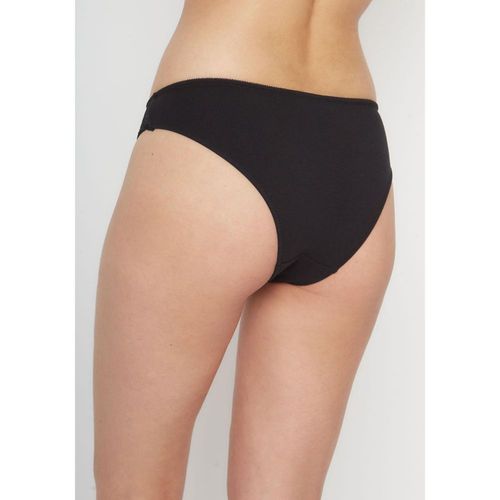 Calzón Kayser Mujer Bikini Algodón 13.5090