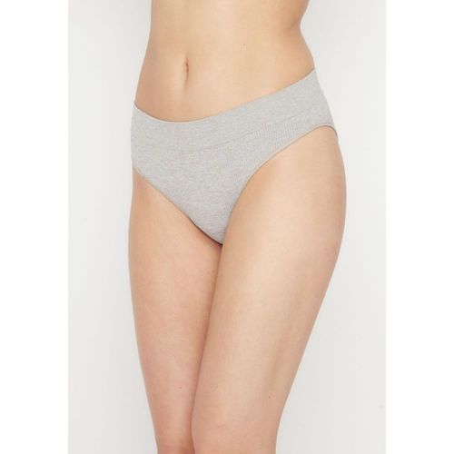 Calzón Kayser Mujer Bikini Microfibra 13.151