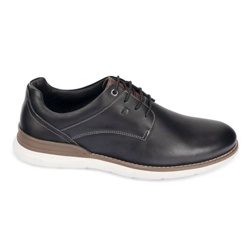 Zapatos Casuales Pierre Cardin Para Hombre Ca8001