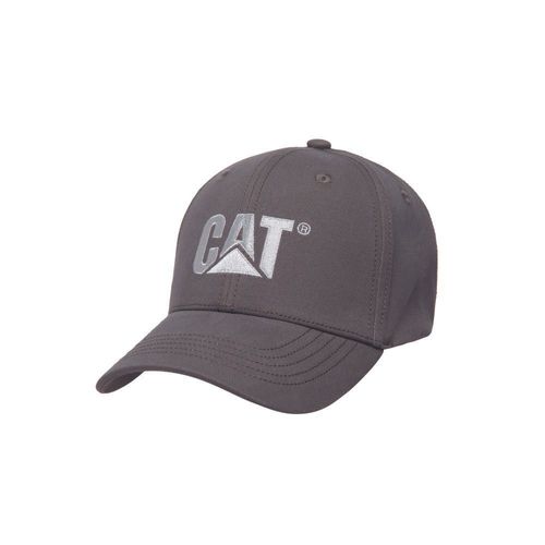 Gorro Cat Classic Logo Hat Hombre