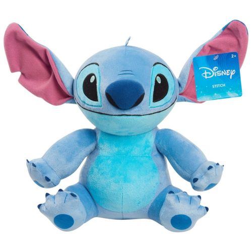 Peluche Stitch Grande 30298