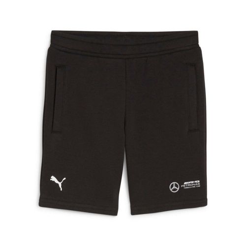 Shorts Puma Hombre 623761 01 MAPF1 ESS Shorts