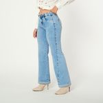 image-c158e3b9becd44338b11b81f81920bc0